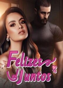 “Felizes juntos” Valéria Floriano