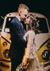 “Seduzido pela Virgem” AnnyHeart