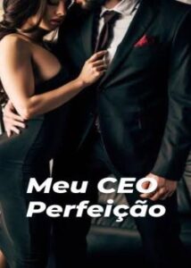 “Meu CEO Perfeição” Ferh