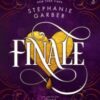 «Finale (Trilogia Caraval, vol. 3)» Stephanie Garber