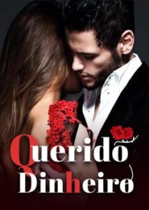 “Querido Dinheiro” Mouse