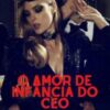“O AMOR DE INFÂNCIA DO CEO” Palomakemm