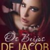 “Os Beijos de Jacob” Jacob