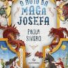 «O auto da maga Josefa» Paola Siviero