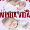 “Um presente em minha vida” Autora Lorena