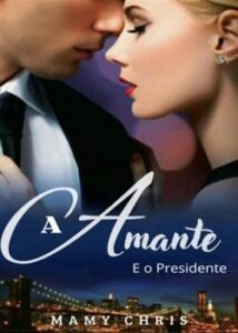 “A Amante” mamy chris