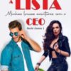“Minhas loucas aventuras com o CEO” Mary Lundh