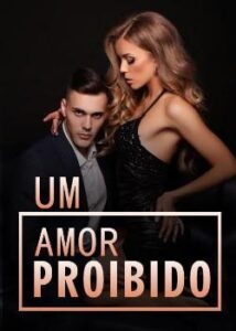 “Um amor proibido” Ferh