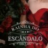 «Rainha do escândalo» Sarah MacLean