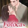 “Fofoca Ex-esposa” Star