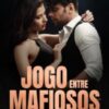 “Jogo entre mafiosos” Danny veloso