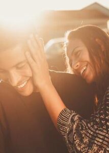 “Meu CEO” renata medeirosM