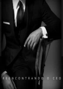 “Reencontrando o ceo” Misteriosa