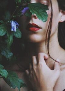 “O CARA DA PORTA AO LADO” KayCe