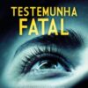 «Testemunha fatal» Robert Bryndza