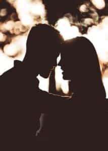 “Sexo, alma e coração” Lukas Aires