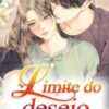 “Limite do desejo” Qing Yi