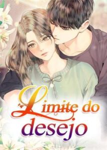 “Limite do desejo” Qing Yi