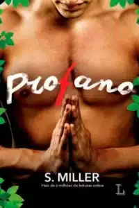“Profano” S. Miller