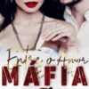 “Entre o Amor e a Máfia” Autora Lorena