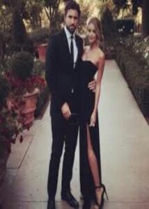 “Esposa contratada” mayeh