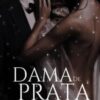 “Dama de Prata” Eduarda Augusto