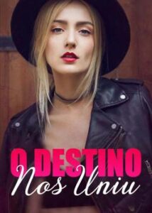 “O Destino Nos Uniu” Wonderland