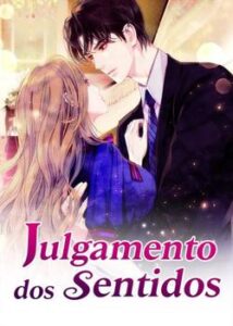 “Julgamento dos sentidos” Jiu Meier