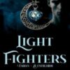 “Light Fighters: Fabian, o escolhido.” Zitha