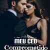 “Meu CEO comprometido” Marise