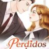 “Perdidos no Amor” Xi Yan
