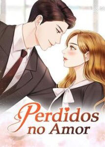 “Perdidos no Amor” Xi Yan