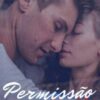 “Permissão Para Te Amar” J.C