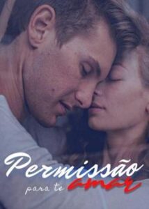 “Permissão Para Te Amar” J.C