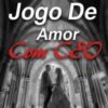 “Contrato De Casamento: Jogo De Amor Com CEO” Gu Xiaoshi
