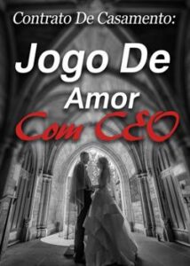 “Contrato De Casamento: Jogo De Amor Com CEO” Gu Xiaoshi