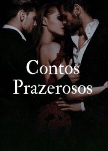 “Contos Prazerosos” Jihyo_Gostosa