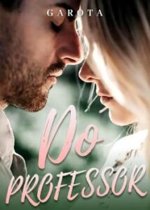 “Garota Do Professor” aflyingwhale