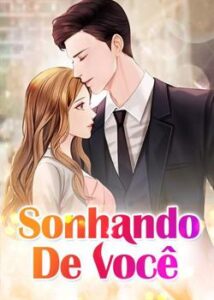 “Sonhando De você” Mo Yufei