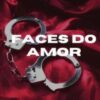 “Faces do Amor” Ella Monteiro ella