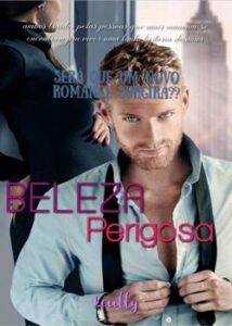 “Beleza Perigosa 2 : Julieta e Ricardo” keully