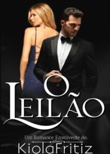 “O leilão” kiolaFritiz