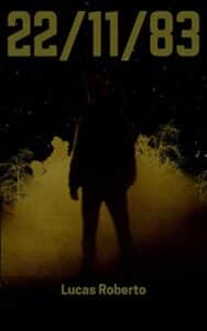 «22/11/83» Lucas Roberto Matias de Freitas
