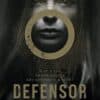 «Defensor (Vol. 1 Série As Vozes)» G. X. Todd