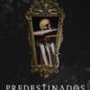 «Predestinados» Amanda Orlando