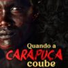 «Quando a carapuça coube» Draylton Tavares
