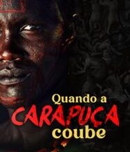 «Quando a carapuça coube» Draylton Tavares
