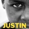 «Justin: Um Romance» Rosdet Nascimento
