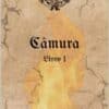«Câmura : Livro 1» Renivaldo Cordeiro