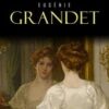 «Eugénie Grandet» Honoré de Balzac